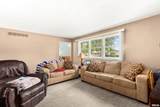 820 Teton Drive - Photo 10