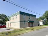 1106 Hendrickson Street - Photo 1