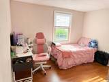 1106 Hendrickson Street - Photo 11