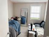 1106 Hendrickson Street - Photo 12