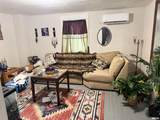 1106 Hendrickson Street - Photo 13
