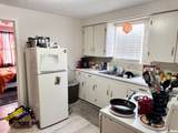 1106 Hendrickson Street - Photo 15