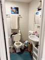1106 Hendrickson Street - Photo 17