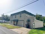 1106 Hendrickson Street - Photo 3