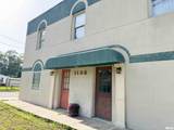 1106 Hendrickson Street - Photo 4