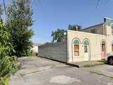 1106 Hendrickson Street - Photo 5