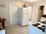 1106 Hendrickson Street - Photo 6