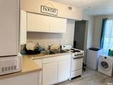 1106 Hendrickson Street - Photo 7