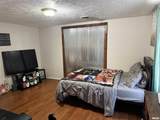 1106 Hendrickson Street - Photo 8