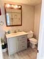 1106 Hendrickson Street - Photo 9