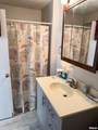 1106 Hendrickson Street - Photo 10