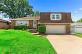 1302 Jefferson Street - Photo 1