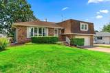 1302 Jefferson Street - Photo 2