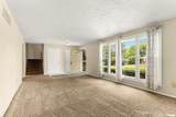 1302 Jefferson Street - Photo 11