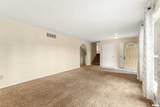 1302 Jefferson Street - Photo 12