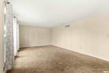 1302 Jefferson Street - Photo 13