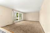 1302 Jefferson Street - Photo 14