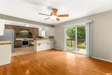 1302 Jefferson Street - Photo 15