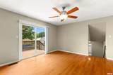 1302 Jefferson Street - Photo 16