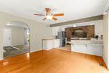 1302 Jefferson Street - Photo 17