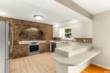 1302 Jefferson Street - Photo 18