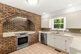 1302 Jefferson Street - Photo 19