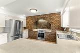 1302 Jefferson Street - Photo 20