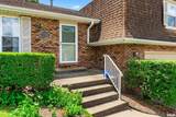 1302 Jefferson Street - Photo 3