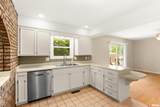 1302 Jefferson Street - Photo 21