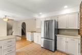 1302 Jefferson Street - Photo 22