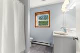 1302 Jefferson Street - Photo 23