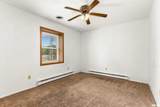 1302 Jefferson Street - Photo 24