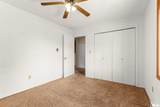 1302 Jefferson Street - Photo 25
