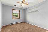1302 Jefferson Street - Photo 26