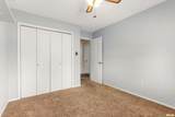 1302 Jefferson Street - Photo 27