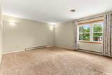 1302 Jefferson Street - Photo 28