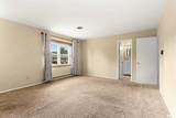 1302 Jefferson Street - Photo 29