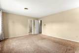 1302 Jefferson Street - Photo 30