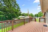 1302 Jefferson Street - Photo 4