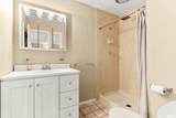 1302 Jefferson Street - Photo 31