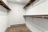 1302 Jefferson Street - Photo 32