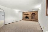 1302 Jefferson Street - Photo 33
