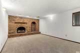 1302 Jefferson Street - Photo 34