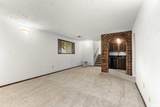 1302 Jefferson Street - Photo 35
