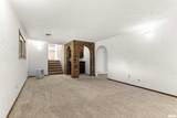 1302 Jefferson Street - Photo 36