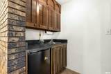 1302 Jefferson Street - Photo 37