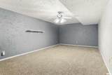 1302 Jefferson Street - Photo 38