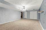1302 Jefferson Street - Photo 39