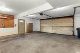 1302 Jefferson Street - Photo 40