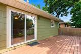 1302 Jefferson Street - Photo 5